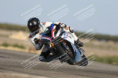 media/Oct-06-2025-2WTD (Mon) [[90522c3a0b]]/A Group/10am (Sweeper)/